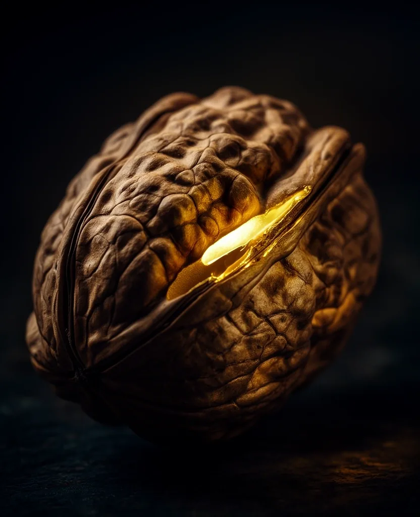 Focus on the brain and behavior