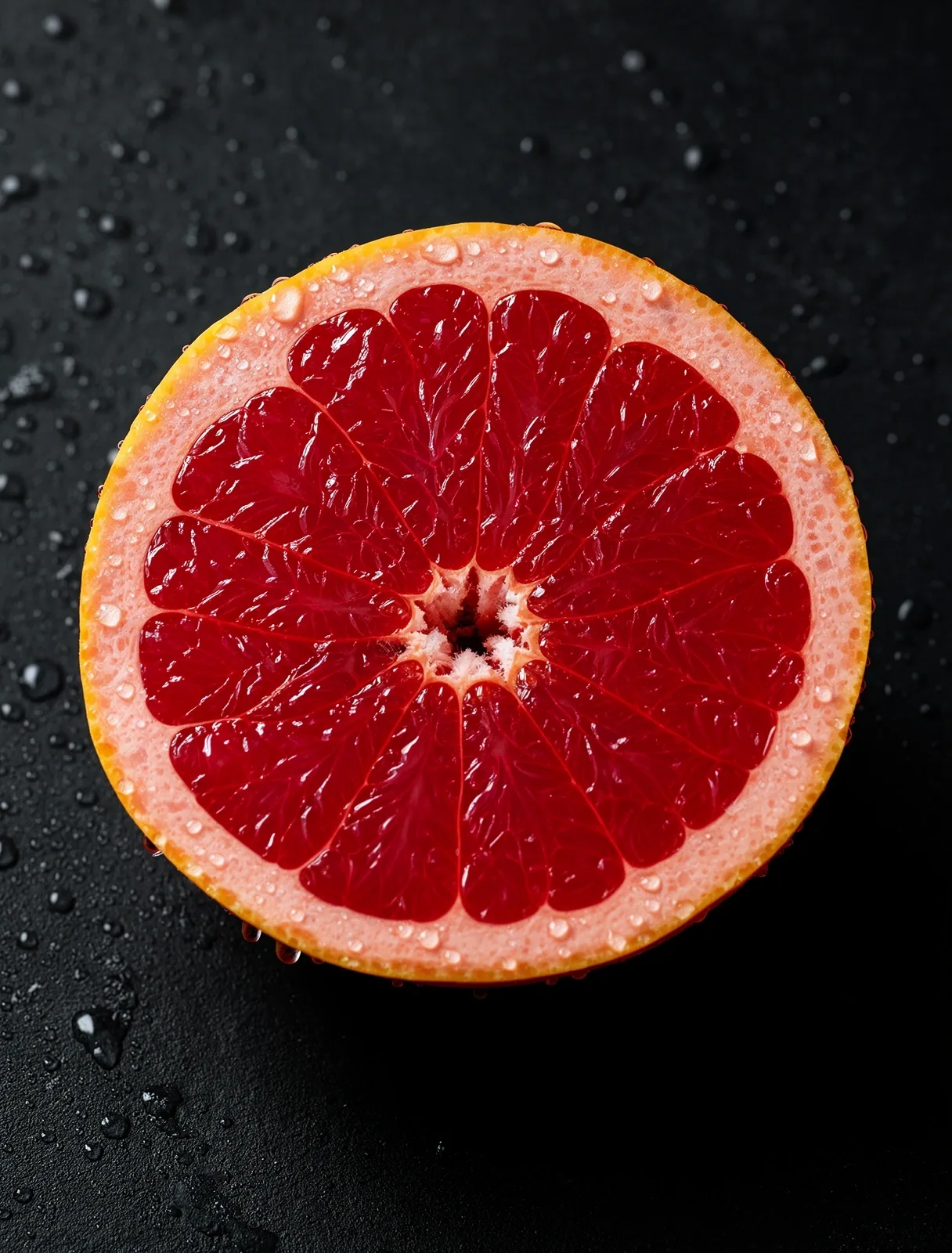 NutriSano Vitality